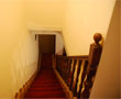 Guesthouse Kopka, Sighnaghi, Kakheti